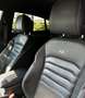 Volkswagen Arteon 2,0 TDI SCR R-Line DSG - thumbnail 9