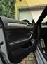 Volkswagen Arteon 2,0 TDI SCR R-Line DSG - thumbnail 14