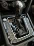 Volkswagen Arteon 2,0 TDI SCR R-Line DSG - thumbnail 12