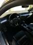 Volkswagen Arteon 2,0 TDI SCR R-Line DSG - thumbnail 6