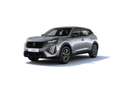 Peugeot e-2008 Style - Electric | Climate Control | Dashboard in Gri - thumbnail 3