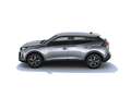 Peugeot e-2008 Style - Electric | Climate Control | Dashboard in Gri - thumbnail 4