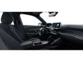 Peugeot e-2008 Style - Electric | Climate Control | Dashboard in Gris - thumbnail 8