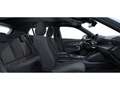 Peugeot e-2008 Style - Electric | Climate Control | Dashboard in Gris - thumbnail 9