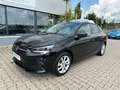 Opel Corsa F 1,2 Elegance Panoramadach/SHZ/Kamera/LED Schwarz - thumbnail 1