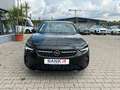 Opel Corsa F 1,2 Elegance Panoramadach/SHZ/Kamera/LED Schwarz - thumbnail 3