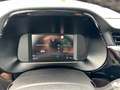 Opel Corsa F 1,2 Elegance Panoramadach/SHZ/Kamera/LED Schwarz - thumbnail 9