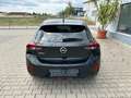Opel Corsa F 1,2 Elegance Panoramadach/SHZ/Kamera/LED Schwarz - thumbnail 6