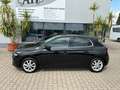 Opel Corsa F 1,2 Elegance Panoramadach/SHZ/Kamera/LED Schwarz - thumbnail 2