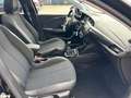 Opel Corsa F 1,2 Elegance Panoramadach/SHZ/Kamera/LED Schwarz - thumbnail 13