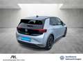 Volkswagen ID.3 Pro Performance Max Matrix Navi ACC HuD RFK Silber - thumbnail 6