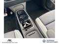 Volkswagen ID.3 Pro Performance Max Matrix Navi ACC HuD RFK Silber - thumbnail 20