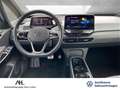 Volkswagen ID.3 Pro Performance Max Matrix Navi ACC HuD RFK Silber - thumbnail 17