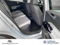 Volkswagen ID.3 Pro Performance Max Matrix Navi ACC HuD RFK Silber - thumbnail 12
