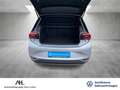 Volkswagen ID.3 Pro Performance Max Matrix Navi ACC HuD RFK Silber - thumbnail 13