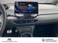 Volkswagen ID.3 Pro Performance Max Matrix Navi ACC HuD RFK Silber - thumbnail 18