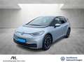 Volkswagen ID.3 Pro Performance Max Matrix Navi ACC HuD RFK Silber - thumbnail 1