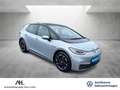 Volkswagen ID.3 Pro Performance Max Matrix Navi ACC HuD RFK Silber - thumbnail 8