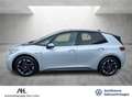 Volkswagen ID.3 Pro Performance Max Matrix Navi ACC HuD RFK Silber - thumbnail 2