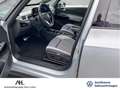 Volkswagen ID.3 Pro Performance Max Matrix Navi ACC HuD RFK Silber - thumbnail 14