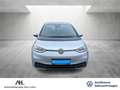 Volkswagen ID.3 Pro Performance Max Matrix Navi ACC HuD RFK Silber - thumbnail 9