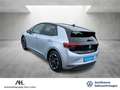 Volkswagen ID.3 Pro Performance Max Matrix Navi ACC HuD RFK Silber - thumbnail 3