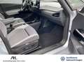 Volkswagen ID.3 Pro Performance Max Matrix Navi ACC HuD RFK Silber - thumbnail 10