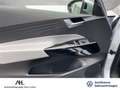 Volkswagen ID.3 Pro Performance Max Matrix Navi ACC HuD RFK Silber - thumbnail 15
