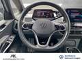 Volkswagen ID.3 Pro Performance Max Matrix Navi ACC HuD RFK Silber - thumbnail 19