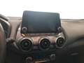 Nissan Juke 1.0 DIG-T N-Connecta 4x2 114 Gris - thumbnail 16