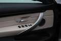BMW 430 4-serie Cabrio 430i High Executive M Sport Automaa Beige - thumbnail 21
