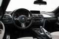 BMW 430 4-serie Cabrio 430i High Executive M Sport Automaa Beige - thumbnail 33