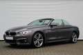 BMW 430 4-serie Cabrio 430i High Executive M Sport Automaa Beige - thumbnail 36
