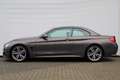 BMW 430 4-serie Cabrio 430i High Executive M Sport Automaa Beige - thumbnail 6