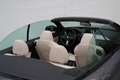 BMW 430 4-serie Cabrio 430i High Executive M Sport Automaa Beige - thumbnail 17