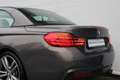 BMW 430 4-serie Cabrio 430i High Executive M Sport Automaa Beige - thumbnail 9