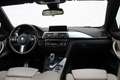 BMW 430 4-serie Cabrio 430i High Executive M Sport Automaa Beige - thumbnail 34