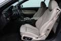 BMW 430 4-serie Cabrio 430i High Executive M Sport Automaa Beige - thumbnail 11