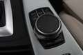 BMW 430 4-serie Cabrio 430i High Executive M Sport Automaa Beige - thumbnail 26