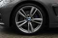 BMW 430 4-serie Cabrio 430i High Executive M Sport Automaa Beige - thumbnail 4