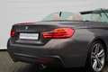 BMW 430 4-serie Cabrio 430i High Executive M Sport Automaa Beige - thumbnail 16