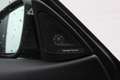 BMW 430 4-serie Cabrio 430i High Executive M Sport Automaa Beige - thumbnail 22