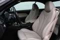 BMW 430 4-serie Cabrio 430i High Executive M Sport Automaa Beige - thumbnail 10