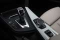 BMW 430 4-serie Cabrio 430i High Executive M Sport Automaa Beige - thumbnail 24