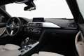 BMW 430 4-serie Cabrio 430i High Executive M Sport Automaa Beige - thumbnail 35
