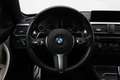BMW 430 4-serie Cabrio 430i High Executive M Sport Automaa Beige - thumbnail 31