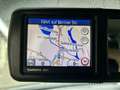 Kia Ceed SW / cee'd SW Vision 1.4 i * Klima * 2. Besitzer * TüV neu Grau - thumbnail 13