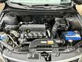 Kia Ceed SW / cee'd SW Vision 1.4 i * Klima * 2. Besitzer * TüV neu Grau - thumbnail 4