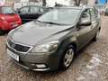 Kia Ceed SW / cee'd SW Vision 1.4 i * Klima * 2. Besitzer * TüV neu Grau - thumbnail 1