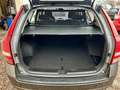 Kia Ceed SW / cee'd SW Vision 1.4 i * Klima * 2. Besitzer * TüV neu Grau - thumbnail 7